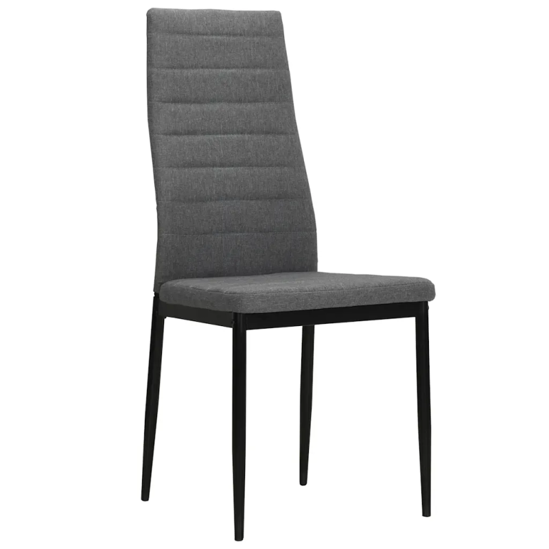 Chaises Ridge