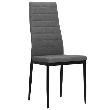 Chaises Ridge