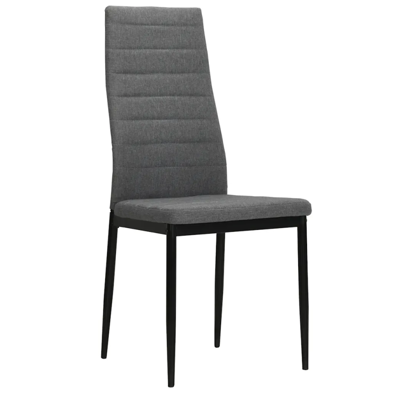 Chaises Ridge
