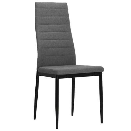 Chaises Ridge