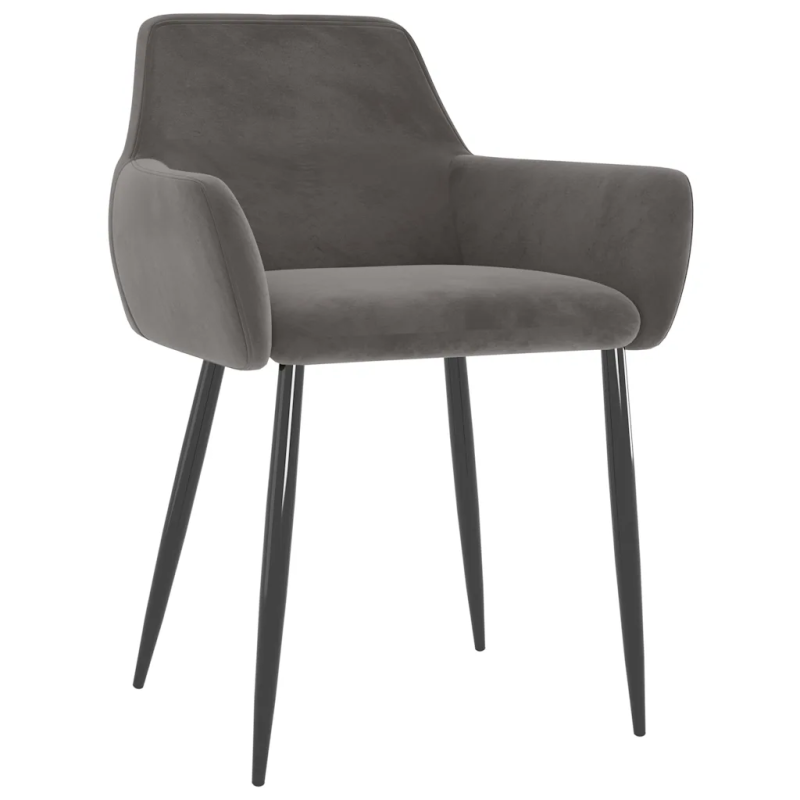 Chaises Forsyth