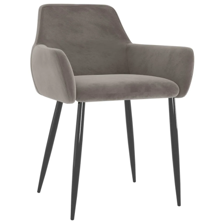 Chaises Forsyth