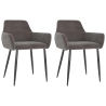 Chaises Forsyth