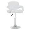 Chaises pivotantes Patchin