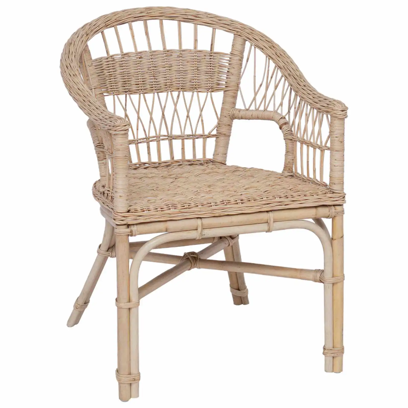 Chaise Convent