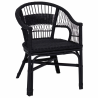 Chaise Convent
