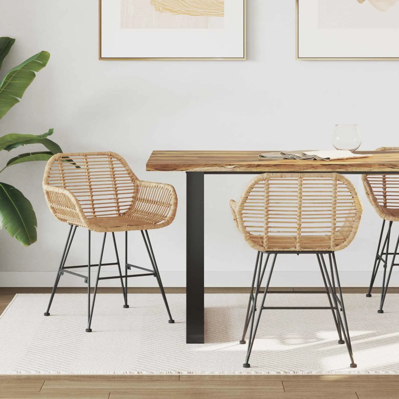 Chaises Remsen