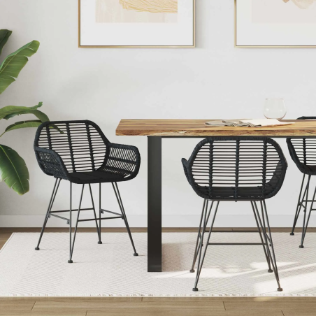 Chaises Remsen