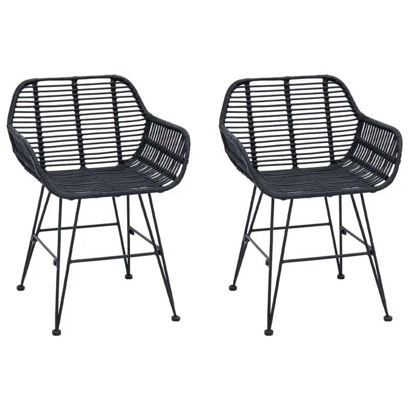 Chaises Remsen