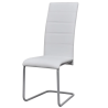 Chaises Mitchell
