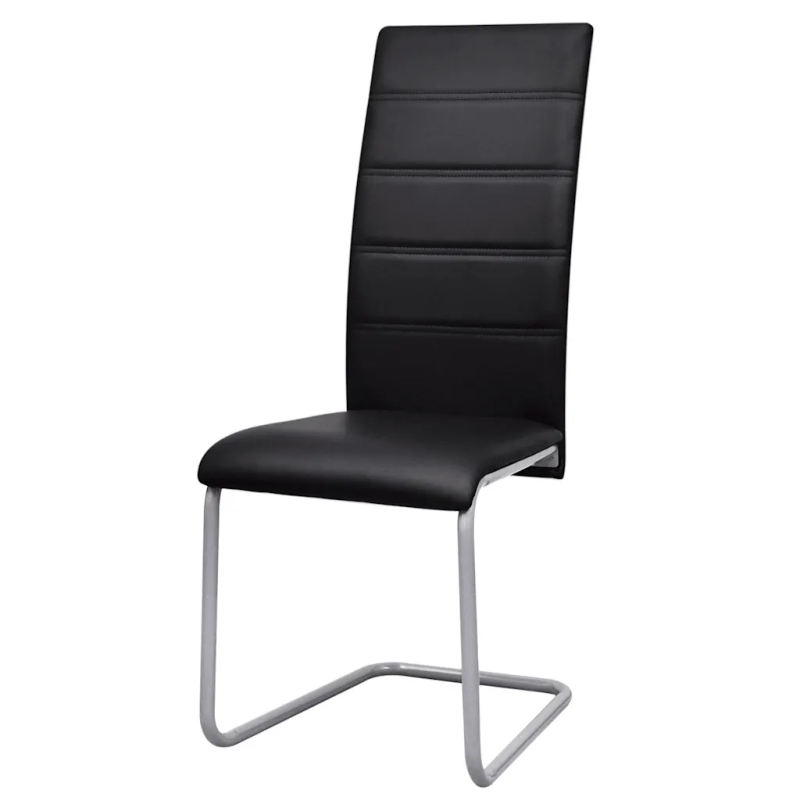 Chaises Mitchell