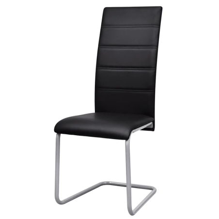 Chaises Mitchell
