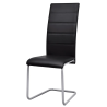 Chaises Mitchell