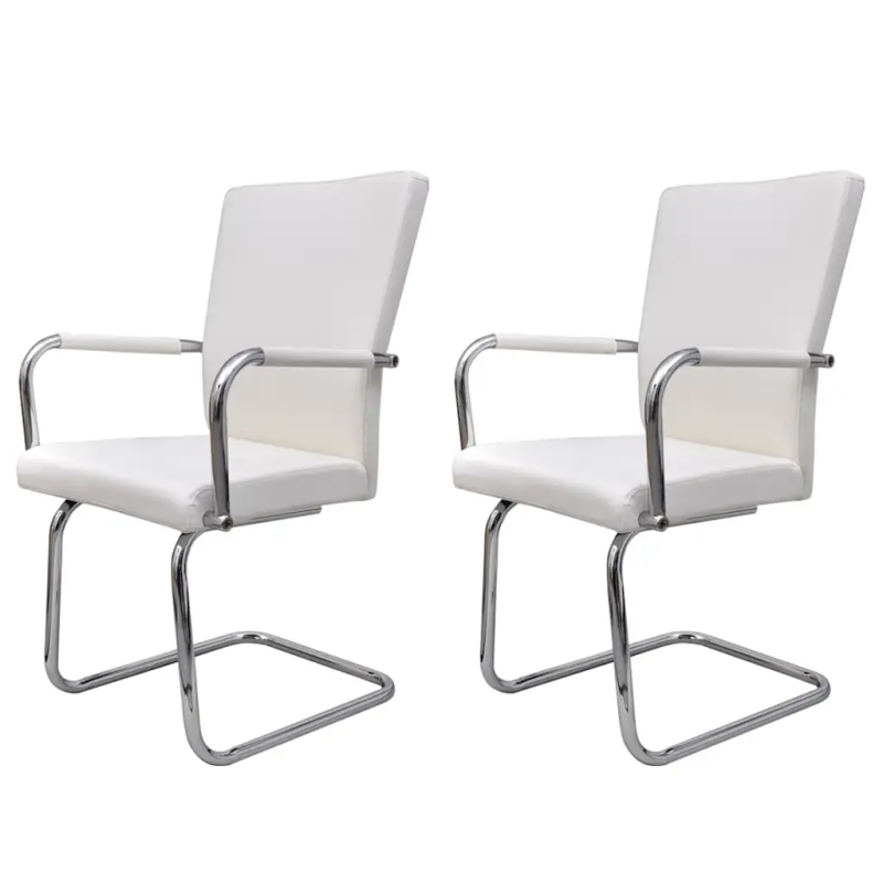 Chaises Wyckoff