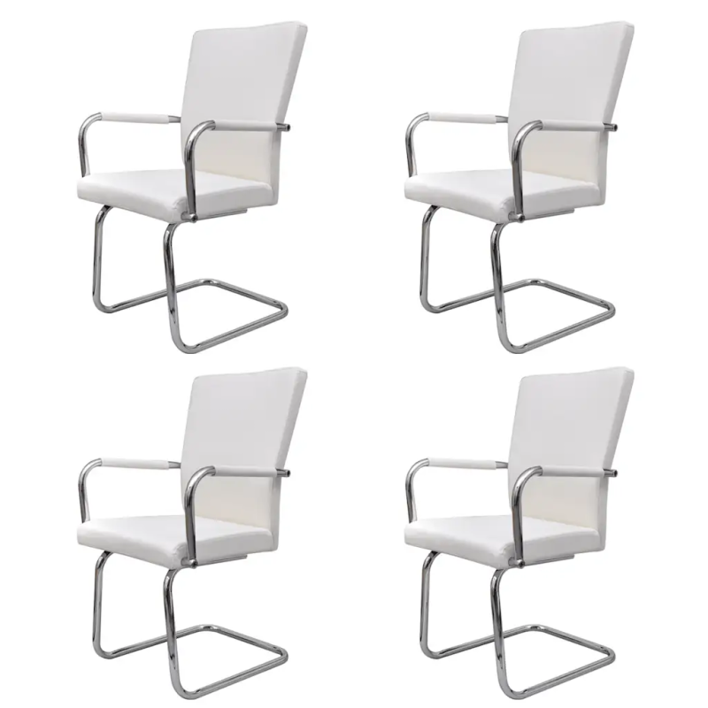 Chaises Wyckoff