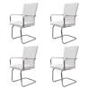 Chaises Wyckoff