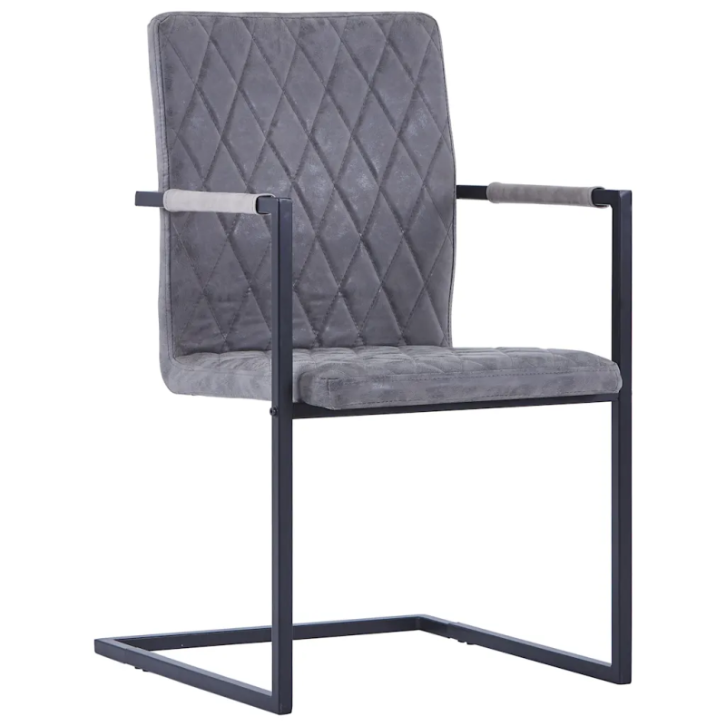 Chaises Metropolitan