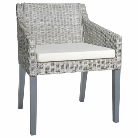 Chaises Coenties
