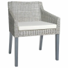 Chaises Coenties