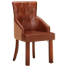 Chaises Montague