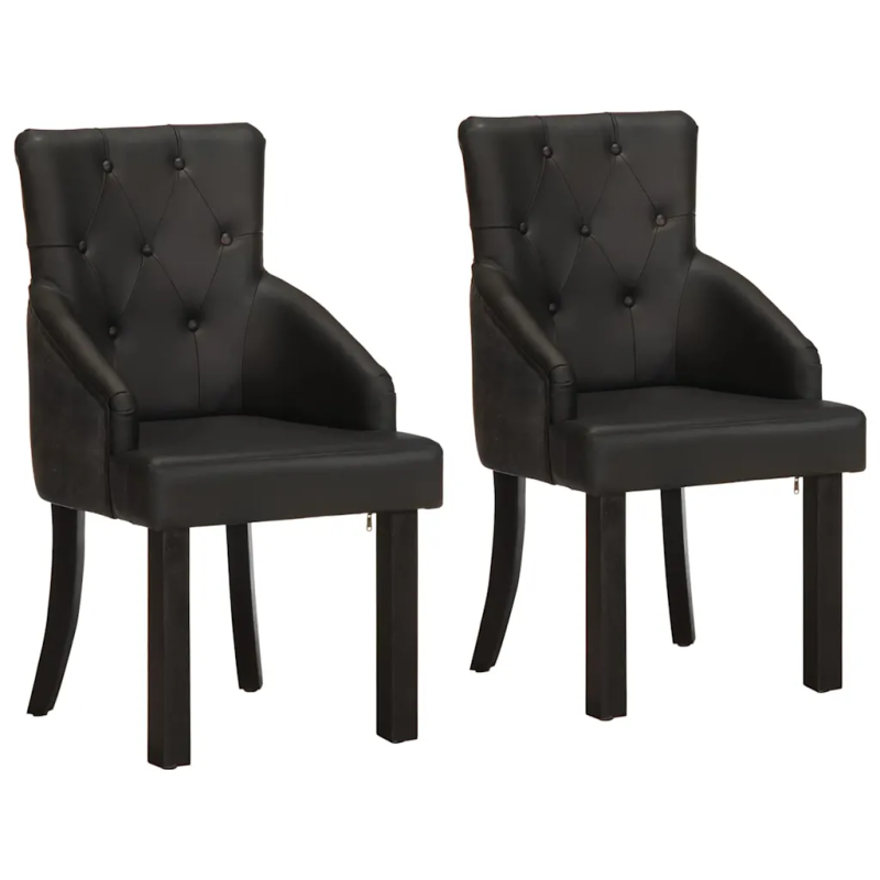 Chaises Montague