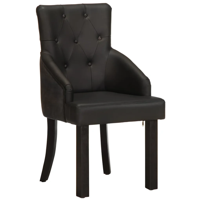 Chaises Montague