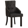 Chaises Montague