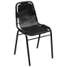 Chaises Wythe