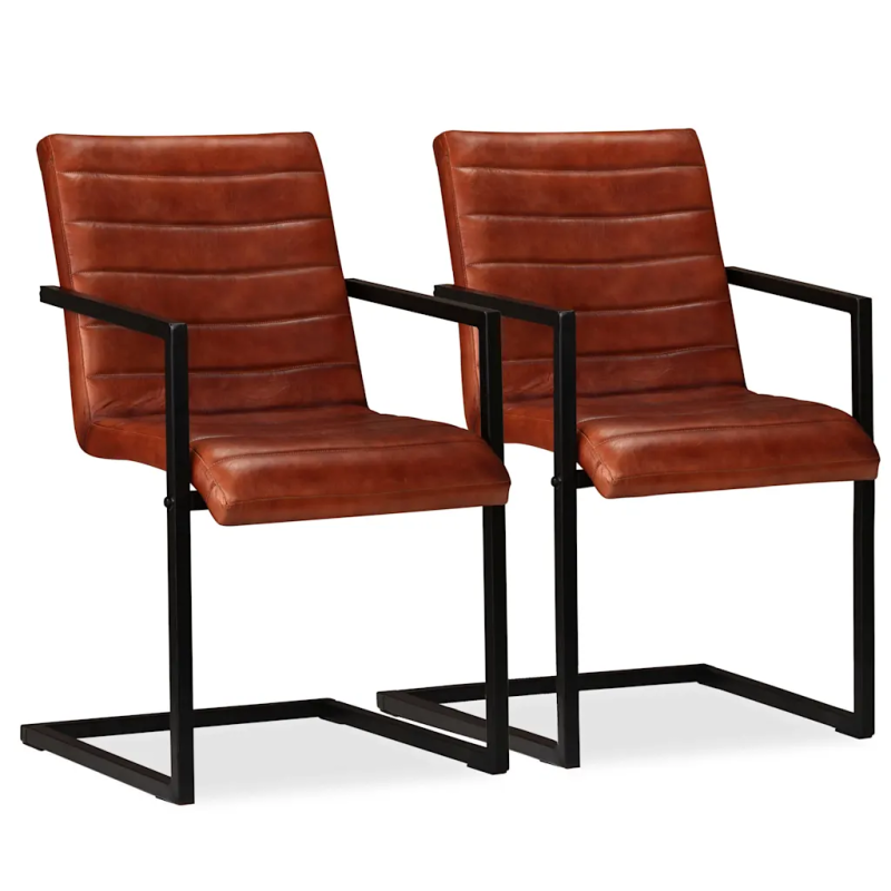 Chaises Driggs