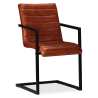 Chaises Driggs