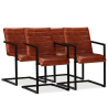 Chaises Driggs