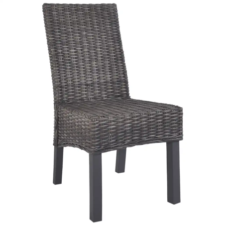 Chaises Clark