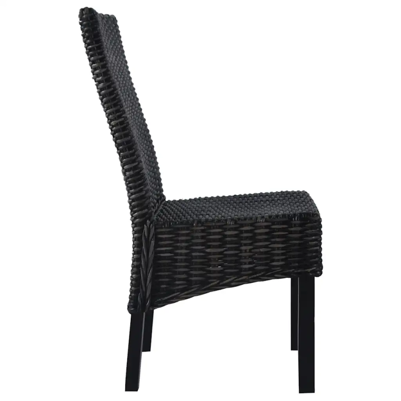 Chaises Clark