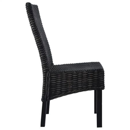 Chaises Clark