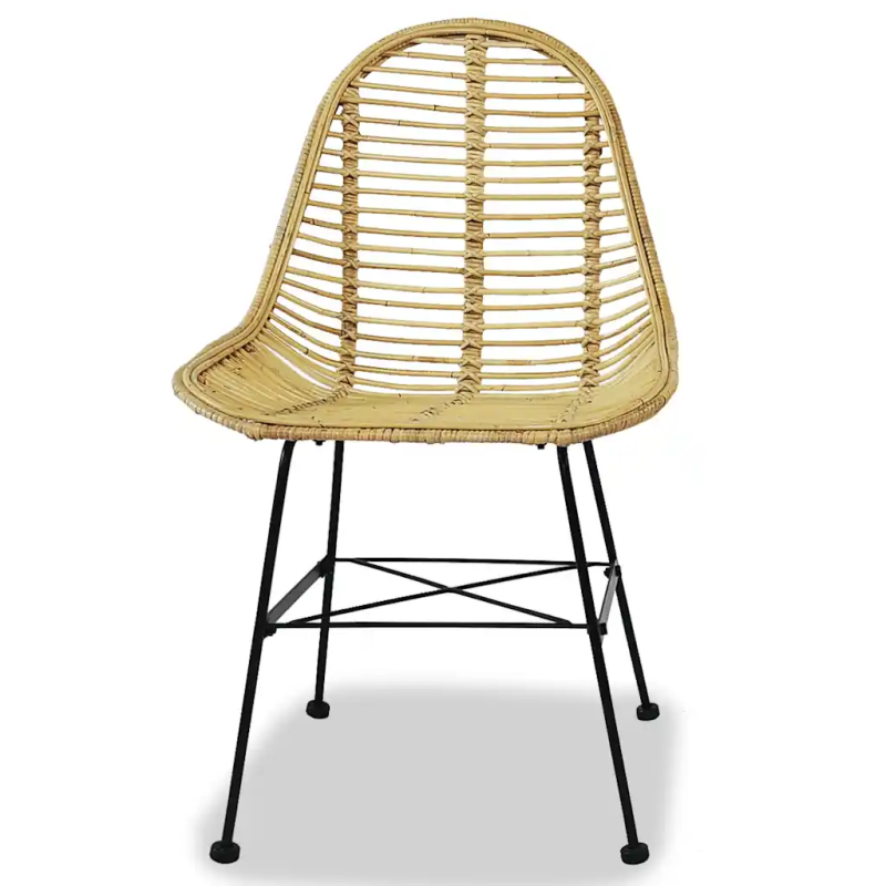 Chaises Kent