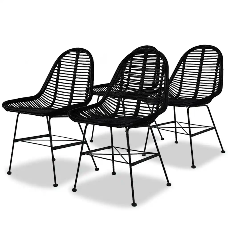 Chaises Kent