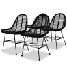 Chaises Kent