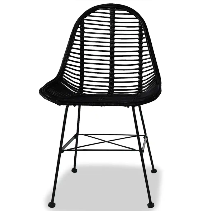 Chaises Kent