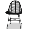 Chaises Kent