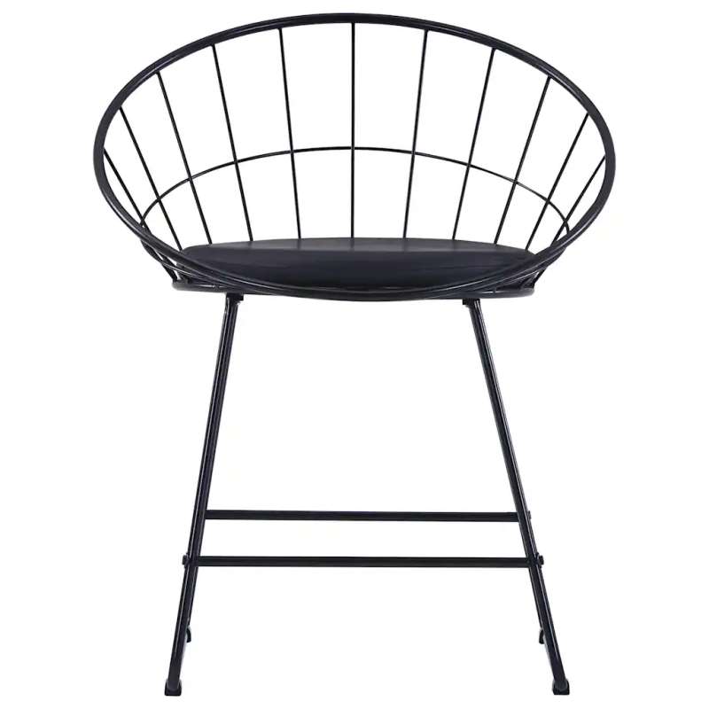 Chaises Carroll