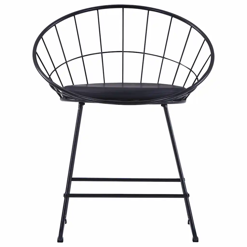 Chaises Carroll