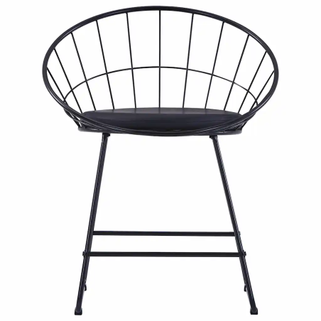 Chaises Carroll
