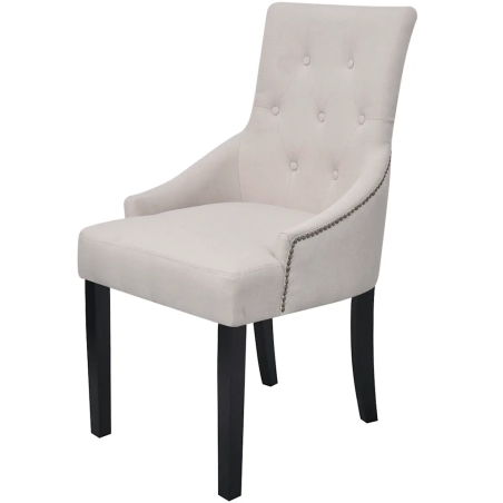 Chaises Livingston