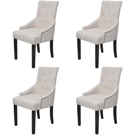 Chaises Livingston