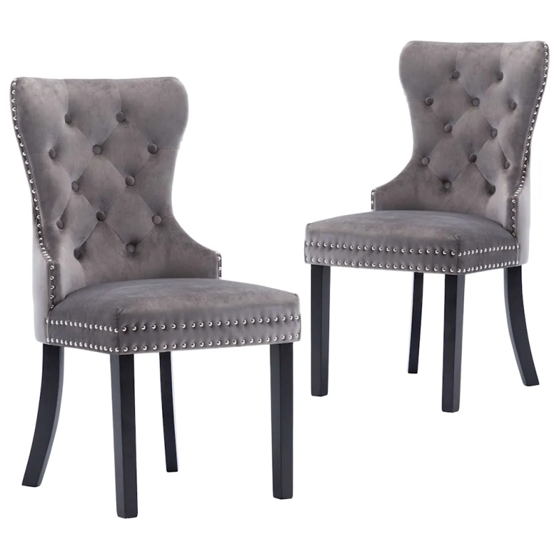 Chaises Sutton