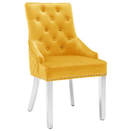 Chaises Claremont