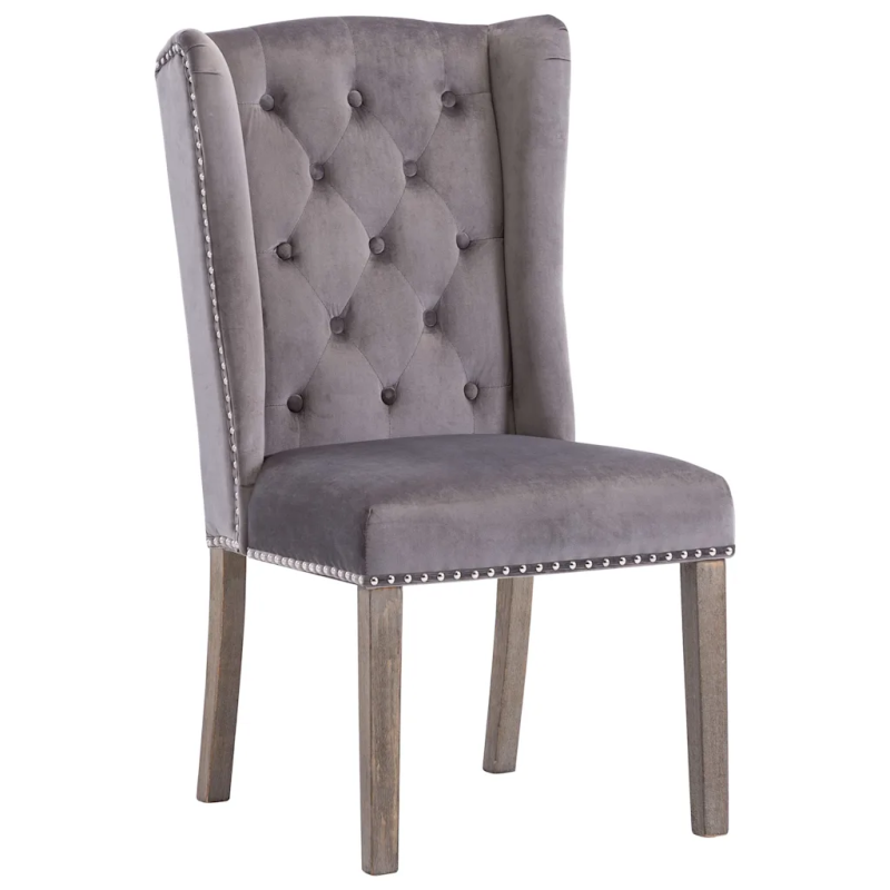 Chaises Edgecombe
