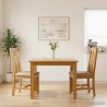 Chaises Classon