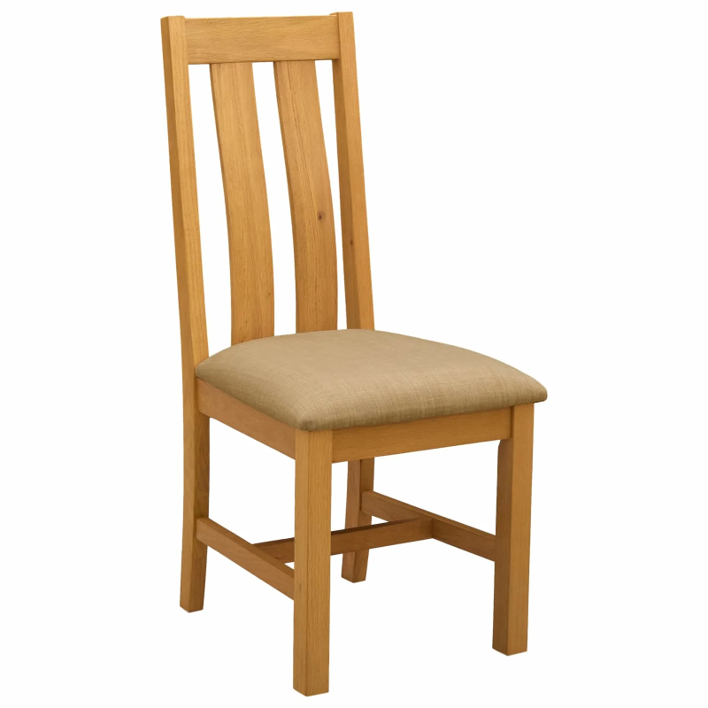 Chaises Classon
