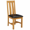 Chaises Classon